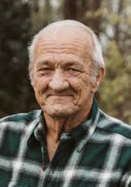 Cecil Mack Nethken Obituary