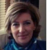 Jose Edmundo Caetano