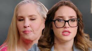 Married At First Sight': Clare & Cameron Struggle With Communication