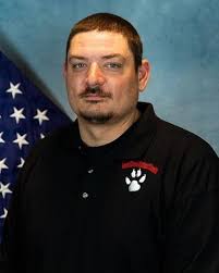 Jonathan David Corder Obituary (2022)