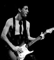 Daily updated videos of hot busty teen, latina, amateur & more. Hillel Slovak Wikipedia