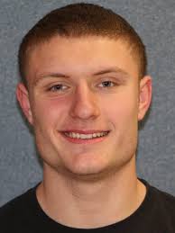 Taunton Gazette's Football All-Scholastics Team