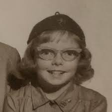 Dedicated to Margaret L. Ringlaben-DelDuca