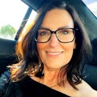 Olympus Property Information