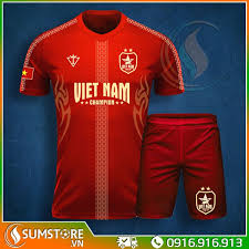 Được biết, đến giửa năm, aff cup cũng được khởi động và việt nam còn đăng quang tổ chức sea game. Bá»™ Quáº§n Ao Bong Ä'a Viá»‡t Nam Champion 03 Mau Lá»±a Chá»n Cá»±c Cháº¥t 2020 Shopee Viá»‡t Nam