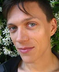 Jason Bushman's Instagram, Twitter & Facebook