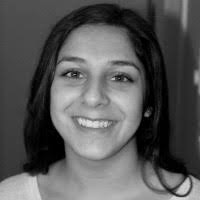 Capilano University: Employee Directory