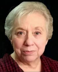 Judy Marie Coble Obituary May 29, 2025