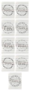 May 18, 2021 · dad will pore over this year's gift: 20 Free Farmhouse Printables Making It In The Mountains