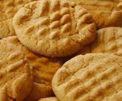 2 boxes pudding mix w/3 1/2 cups milk and 1/2 cup pet milk. Peanut Butter Cookies Sugar Free Cookie Recipes Sugar Free Cookies Sugar Free Recipes