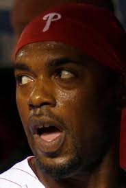 Dan Gross: Chestnut Hill native Danny Cevallos to host TruTV's 'In Session'