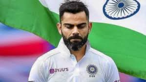 New zealand could bring in tim southee in place of ish sodhi in the playing xi. Icc Wtc Finals 2021 Check Out India S Predicted Playing Xi For Ind Vs Nz Virat Kohli Could Play Three Pacers Two Spinners Latestly