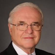 Forensic accounting uncovers fraud and other crimes