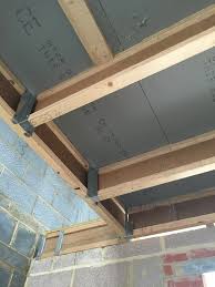To give you a general idea though, floor joists are sized to support 40 pounds per square foot of live load (moving weight) or 10 psf dead. I Joists Faqs Elliotts
