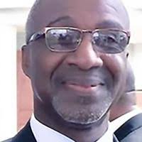 Maxwell John Thompson