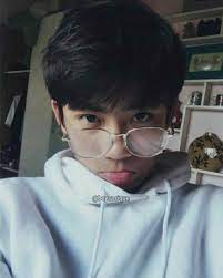  Cogan Cowok Ganteng Remaja Indonesia Cogan Indonesia Remaja Halu Pap Pap Cogan Dá»… ThÆ°Æ¡ng Facebook Hai HÆ°á»›c