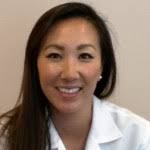 Dr. Yu L. Lee, MD