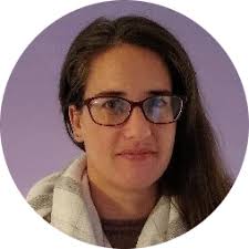 BookReview ~ The Cinnamon Bun Book Store by Laurie Gilmore @melissamcternan  @0neMoreChapter_ @NetGalley