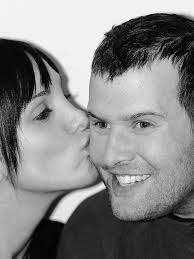 Mix 102.3 DJ Hayley Pearson opens up about heartbreak after death of  brother