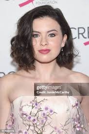 29 Ava Mcintosh Stock Photos, High-Res Pictures, and Images