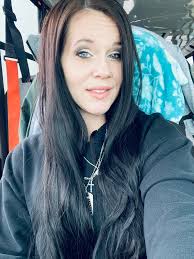 Can anyone help clean this picture up of my mum