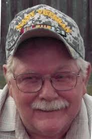 Allen Falk Obituary March 28, 2016