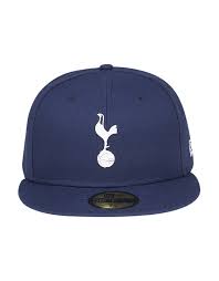 Collection fuses contemporary designs with iconic silhouettes. Spurs New Era 59fifty Cap Official Spurs Shop