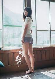 ボード a与田祐希 のピン