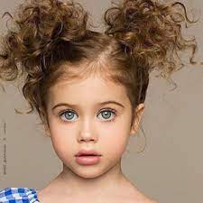 Baby Hashtag On Instagram Photos And Videos Hairstyle Big Hair Braids With Curls