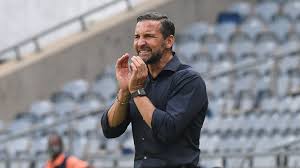 Jun 06, 2021 · josef zinnbauer's role as pirates coach remains in doubt, with the german coming under pressure for failing to bring the best out of his players. Mamelodi Sundowns Are Too Good Honestly Have Top Players Orlando Pirates Coach Zinnbauer Goal Com