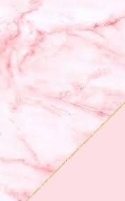 Best Wallpaper Ipad Gold Wall Papers 38 Ideas Gold Wallpaper Background Pink Wallpaper Iphone Rose Gold Wallpaper