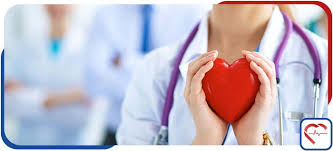 We care clinic near me. Urgent Care Clinic Near Me In Lutz Fl Urgent Care Wellness Center