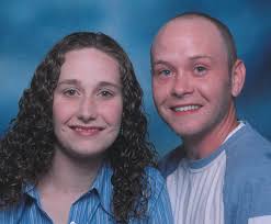 Kelleye Pratt Obituary