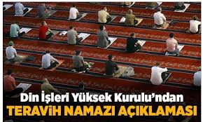 Çeşitli açılış ve temaslarda bulunmak üzere malatya'ya gelen diyanet i̇şleri başkanı prof. Wo7b90lo R0pim