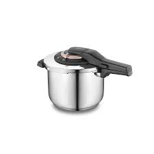 Paçi p200571 elite class beyaz 22 cm basık tencere. Korkmaz Vita Plus Rosagold 3 Lt Duduklu Tencere A165 01 Korkmazstore Com Tr