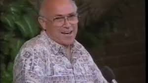 Calvary Chapel Distinctives