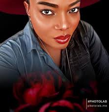 First Bank of Nigeria Limited