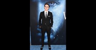 We did not find results for: Game Of Thrones Saison 7 Les Acteurs Sur Leur 31 Sur Le Tapis Rouge De La Premiere Premiere Fr