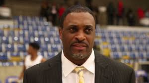 @BoswellPioneers's video Tweet