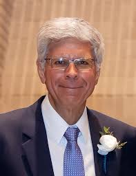 Obituary information for John Kenneth Sanfillippo