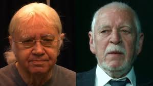 DEEP PURPLE's IAN PAICE Pays Tribute To PROCOL HARUM's GARY BROOKER: He Was  'One Of The Giants Of English Rock Music'