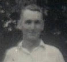 Ramsey Family History: Last Name Origin & Meaning