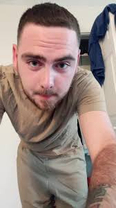 SHEIN Review time #sheincares #shein #sheinhaul #haul #mensfashion #fy...