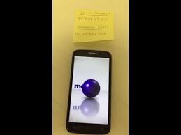 Unlock alcatel ot 4044w go flip 2. Alcatel Unlock Code One Touch Fierce 2 7040n Metropcs Usa 100 Correct Code Other Retail Services Retail Services