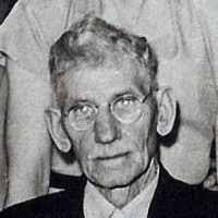 John Wright Simpson (1875–1959) • FamilySearch