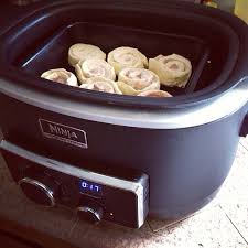 Pin By Dianne Storer On Ninja Cooking Ninja Cooking System Recipes Ninja Recipes Ninja Cooking System