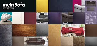 Tolle esstische im einzigartigen look sofa dreams ist nicht nur händler, sondern hersteller und designer zugleich und unterstützt sie gerne bei der suche nach dem perfekten esstisch, der optimal für ihr esszimmer geeignet ist. Meinsofa Polstermobel