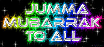 Check spelling or type a new query. Jumma Mubarak Hd Gif Images