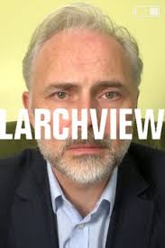Larchview (2020) directed by Jack Nurse • Reviews, film + cast • Letterboxd