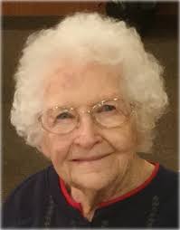 Obituary of Elsie E. Turous